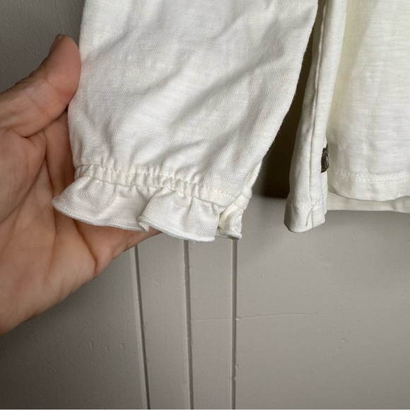 Matilda Jane Playing House Top - Picture 8 of 11